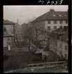 1728 F Rusk och Snusk Stockholm