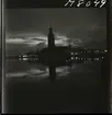 1728 F Rusk och Snusk Stockholm