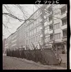 1728 F Rusk och Snusk Stockholm