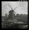 1728 F Rusk och Snusk Stockholm