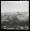 1728 F Rusk och Snusk Stockholm