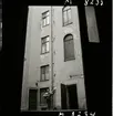 1728/G Rusk och Snusk Stockholm