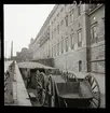 1728/G Rusk och Snusk Stockholm