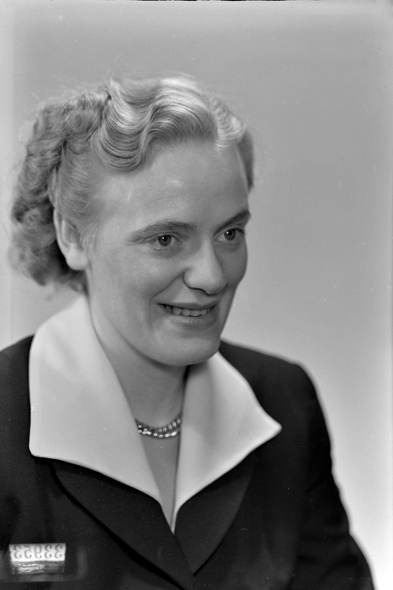 Margit Johannesen