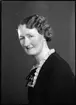 Ateljé Mira. Beställare: Anna Johansson