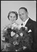 Ateljé Mira. Beställare: Carl Eric Carlsson, Flo Salstad