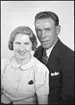 Ateljé Mira. Beställare: Gunnar Ringström, Nygård, Vargön