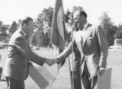 Järla idrottsplats 08