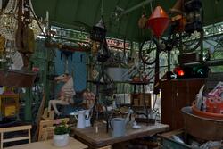 Nacka Byggnadsvård 02