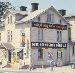 Erics Färg Björknäs 01