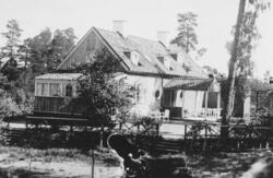 Hjortzbergs villa 01