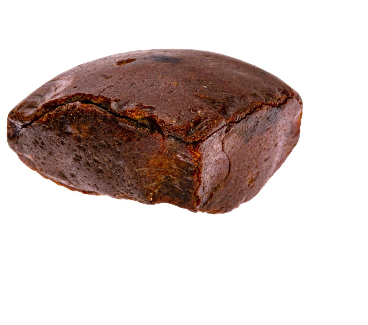 Glättningsredskap
