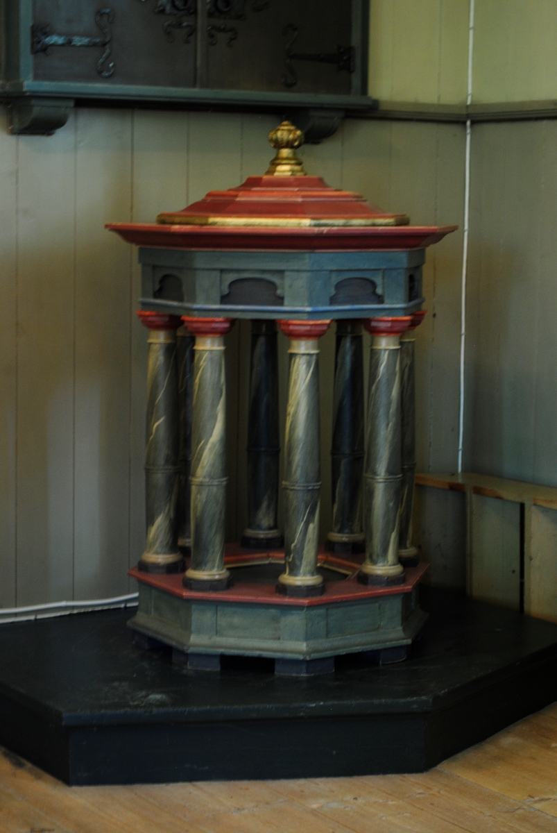 K.K202101:0830