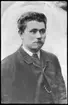 Ateljé Mira. Beställare: Axel Andersson