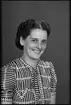 Ateljé Mira. Beställare: Inga Johansson