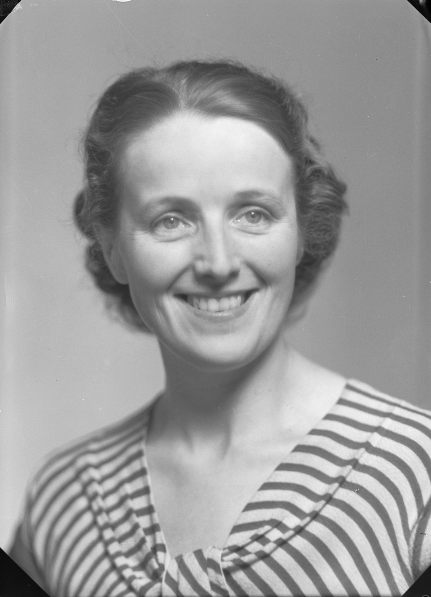 Rakel Schrøder