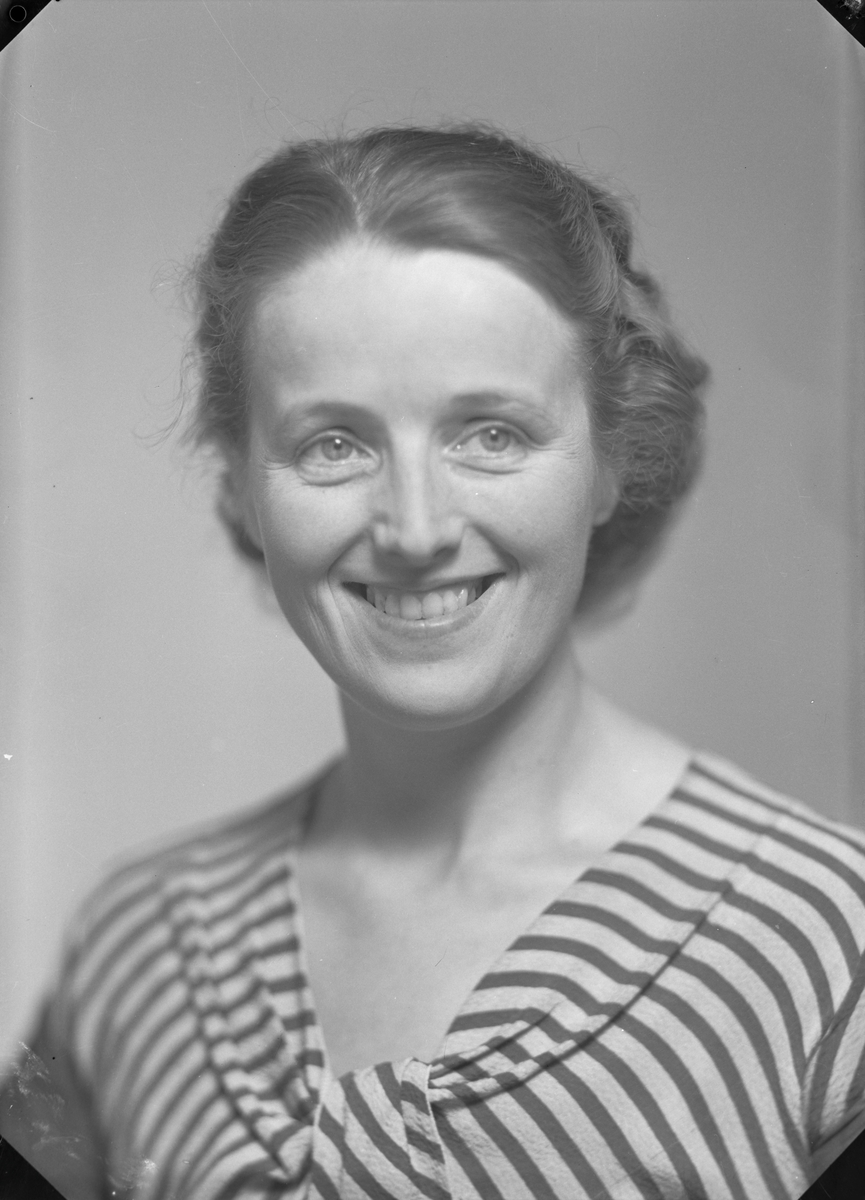 Rakel Schrøder