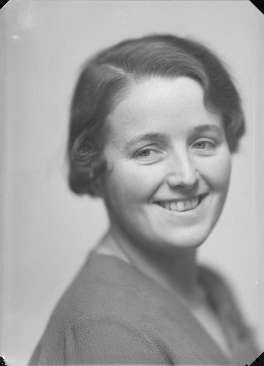 Rakel Schrøder