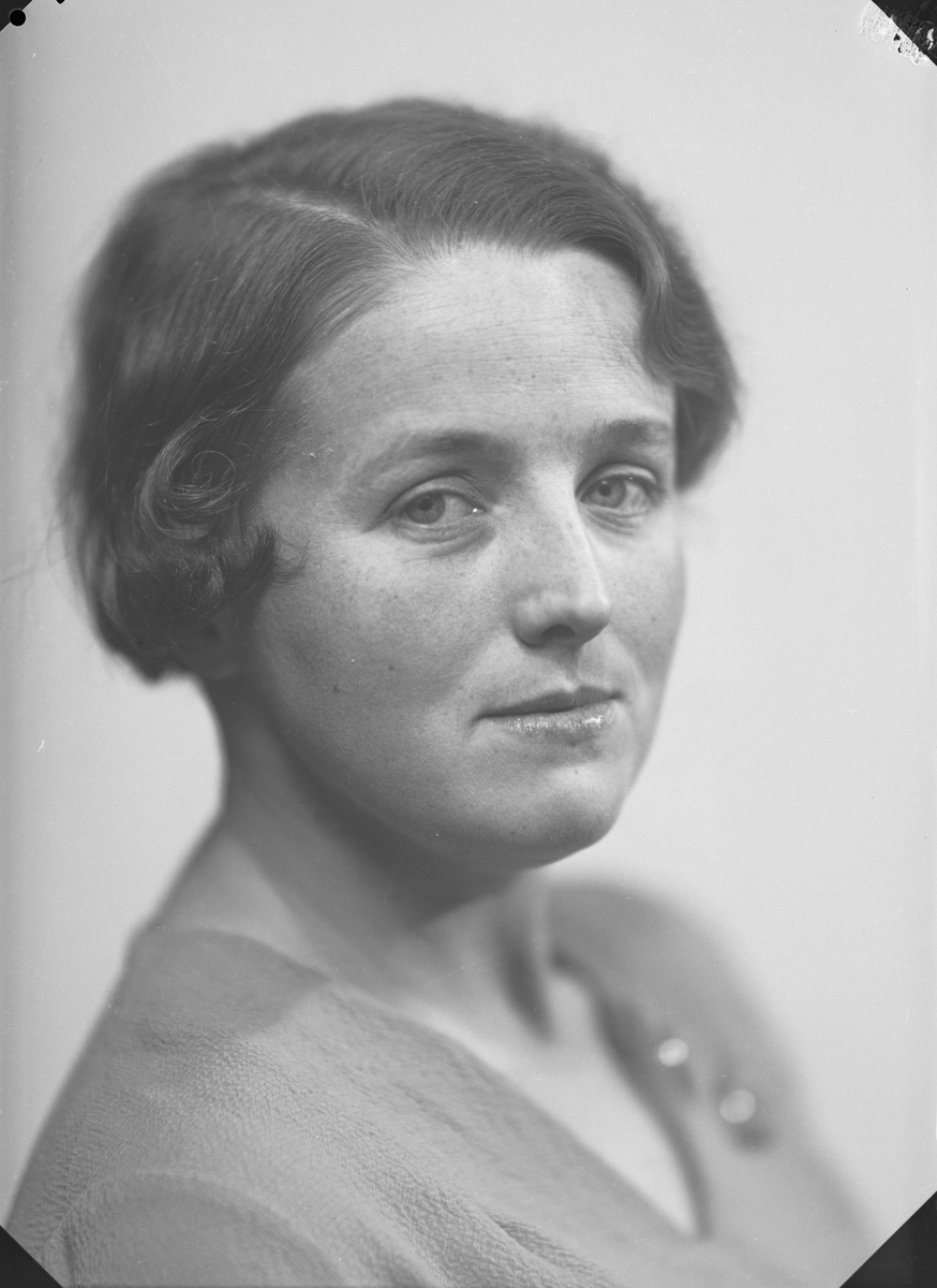 Rakel Schrøder