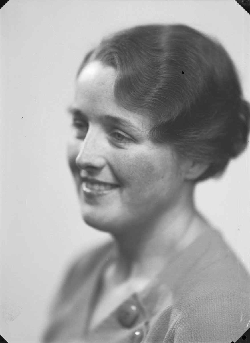 Rakel Schrøder