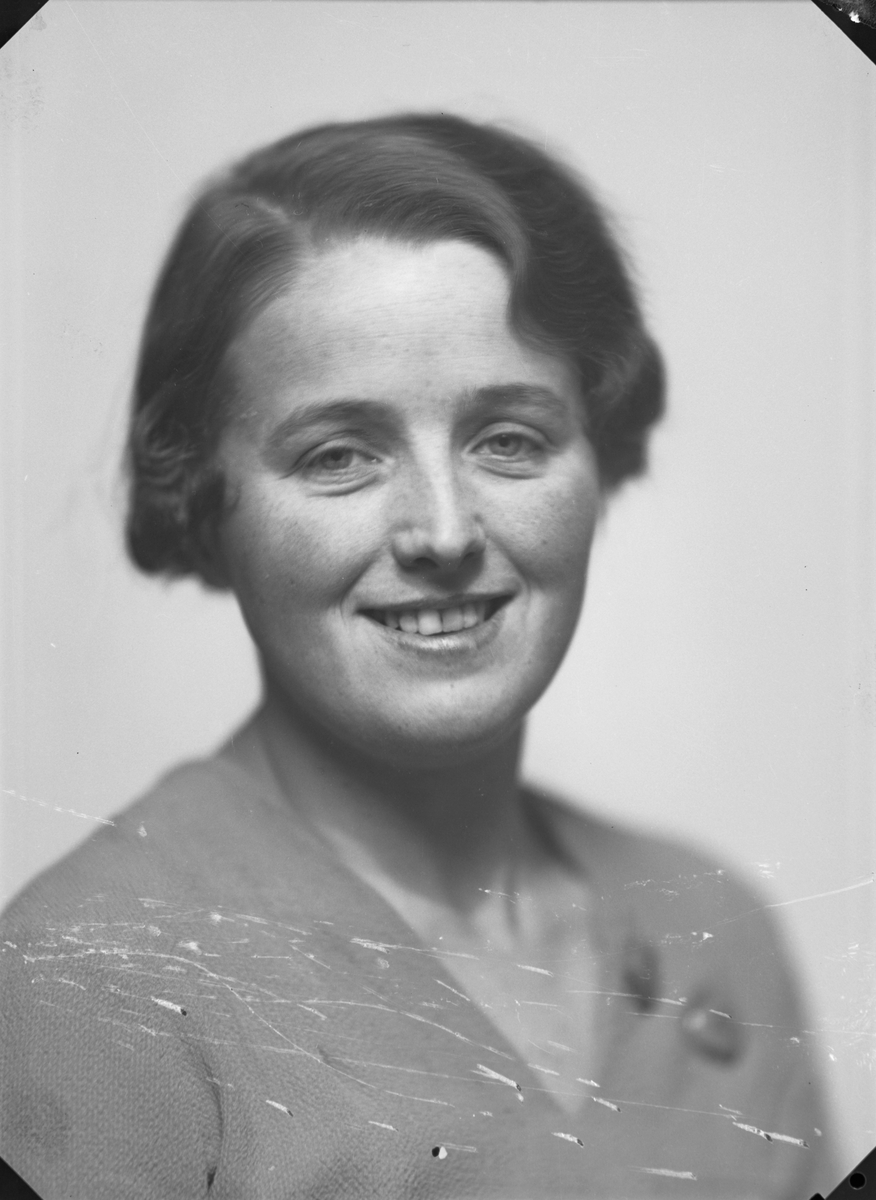 Rakel Schrøder