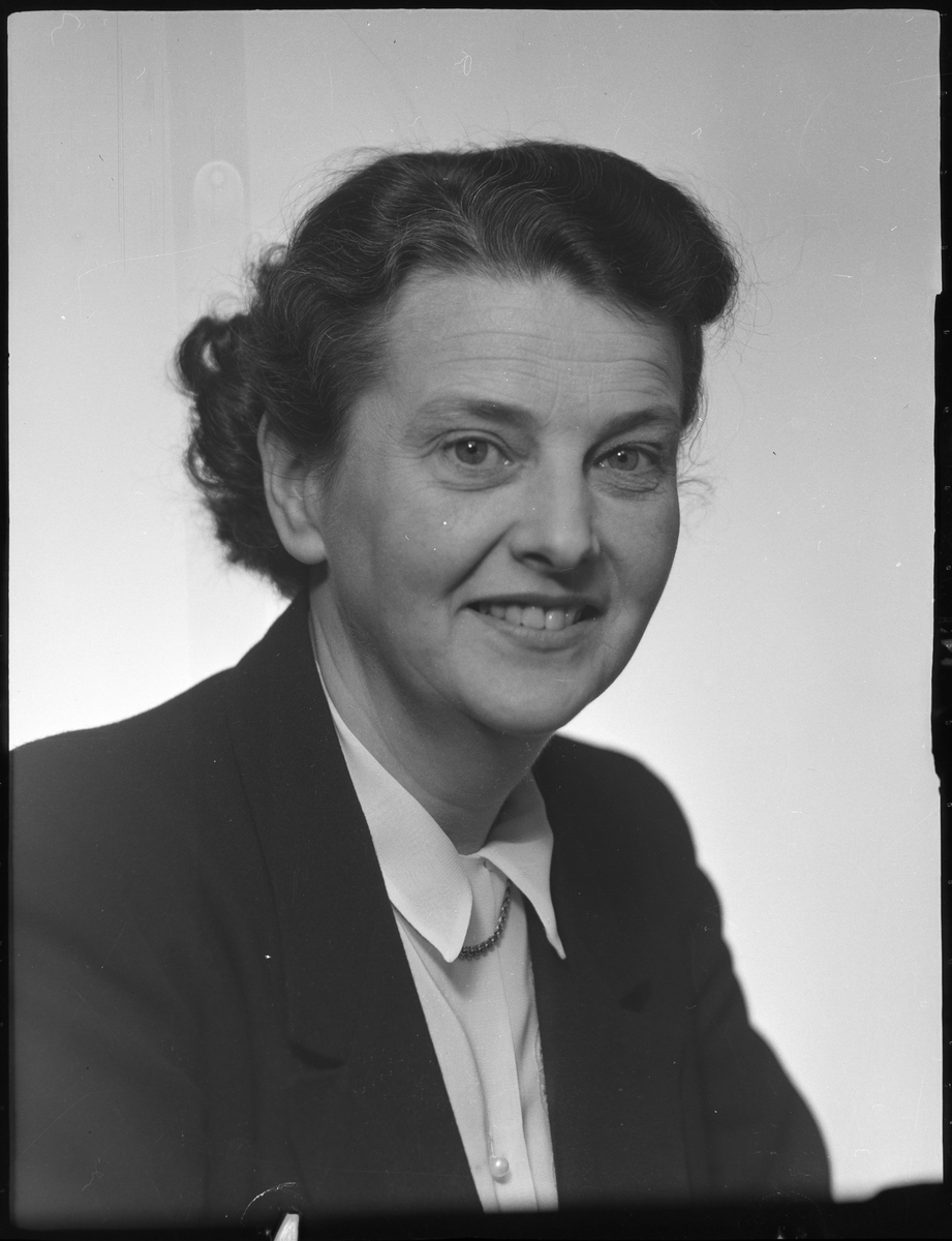 Rakel Schrøder