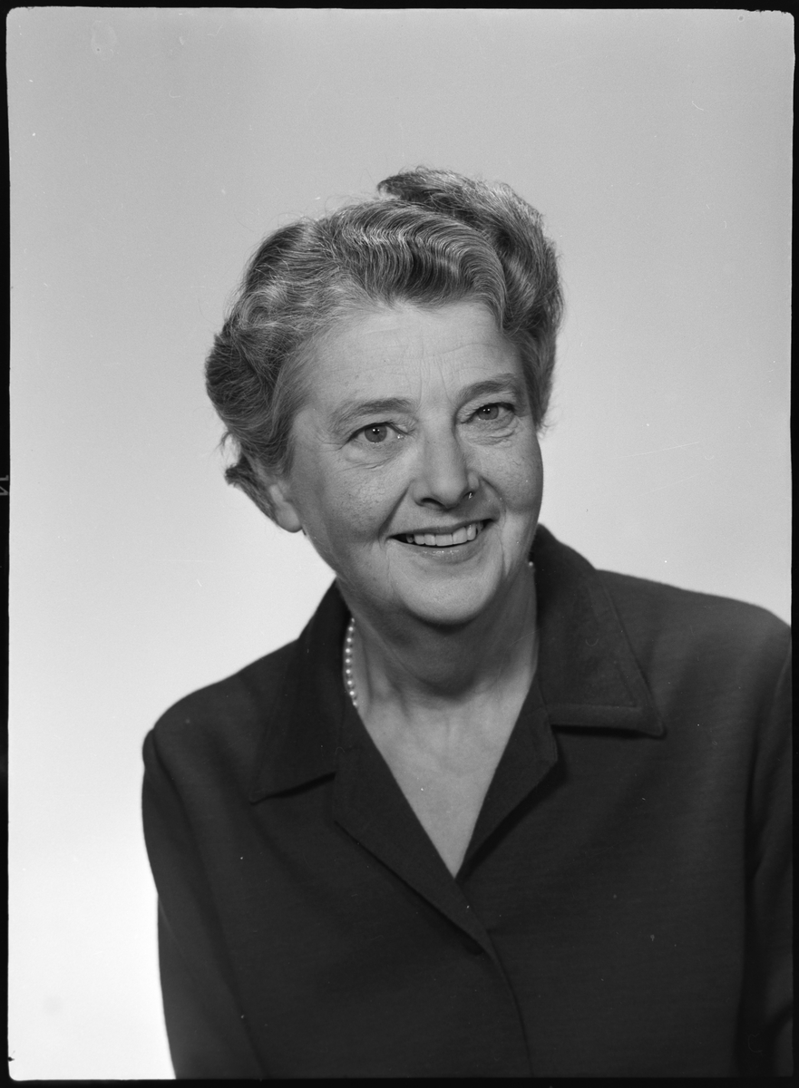 Rakel Schrøder