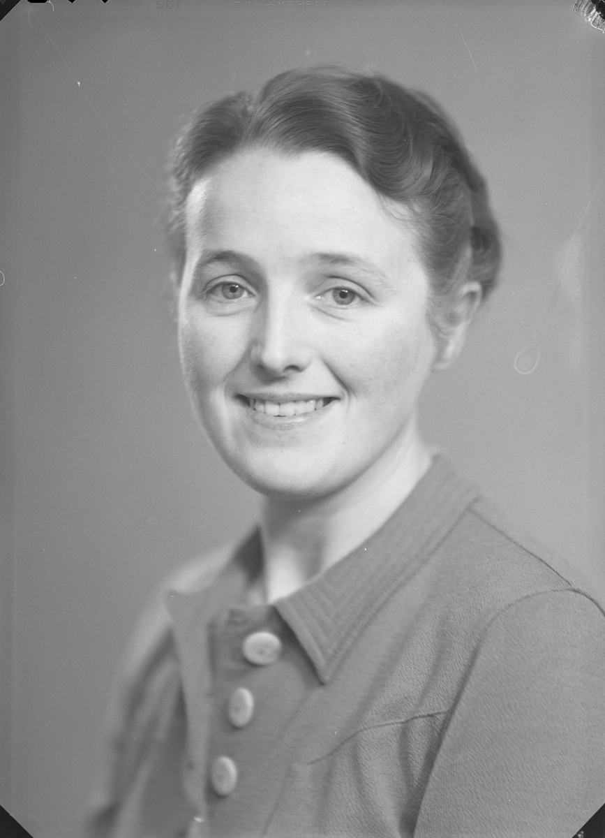 Rakel Schrøder