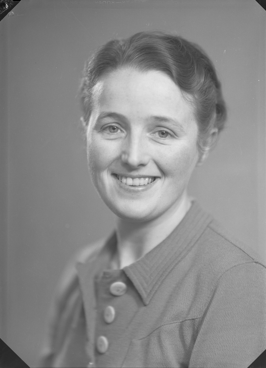 Rakel Schrøder