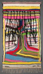 Treet, Senegal [Billedvev]