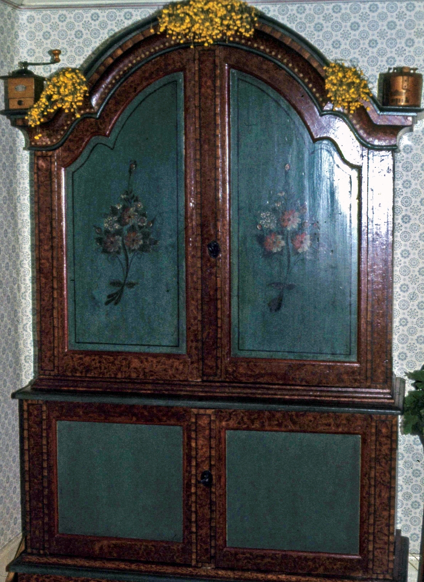 17001-Foto014:AN005a