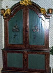 17001-Foto014:AN005a