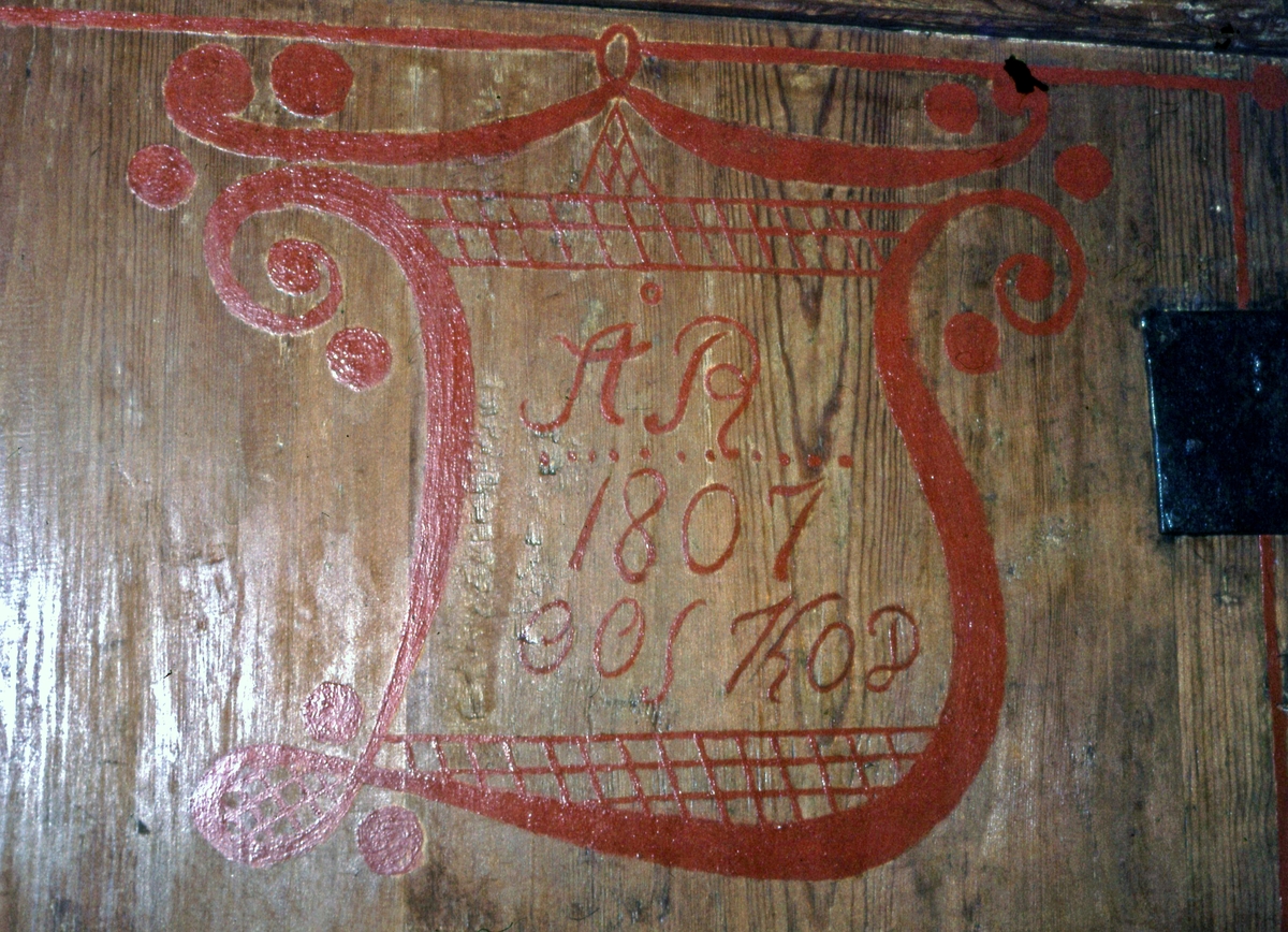 17001-Foto014:AN005b