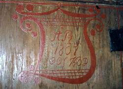 17001-Foto014:AN005b