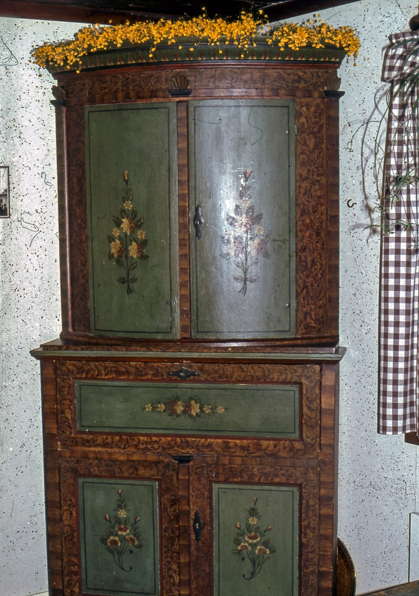 17001-Foto014:AN008a