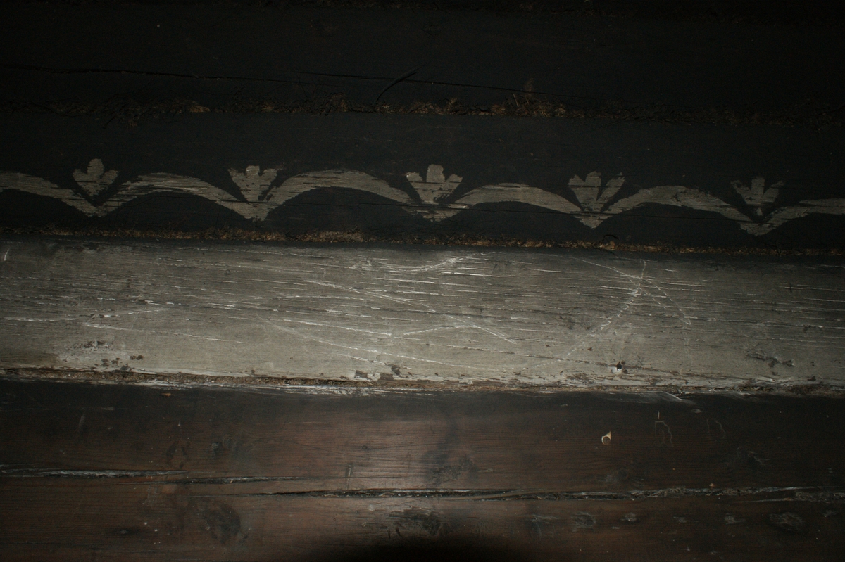 Rökstuga