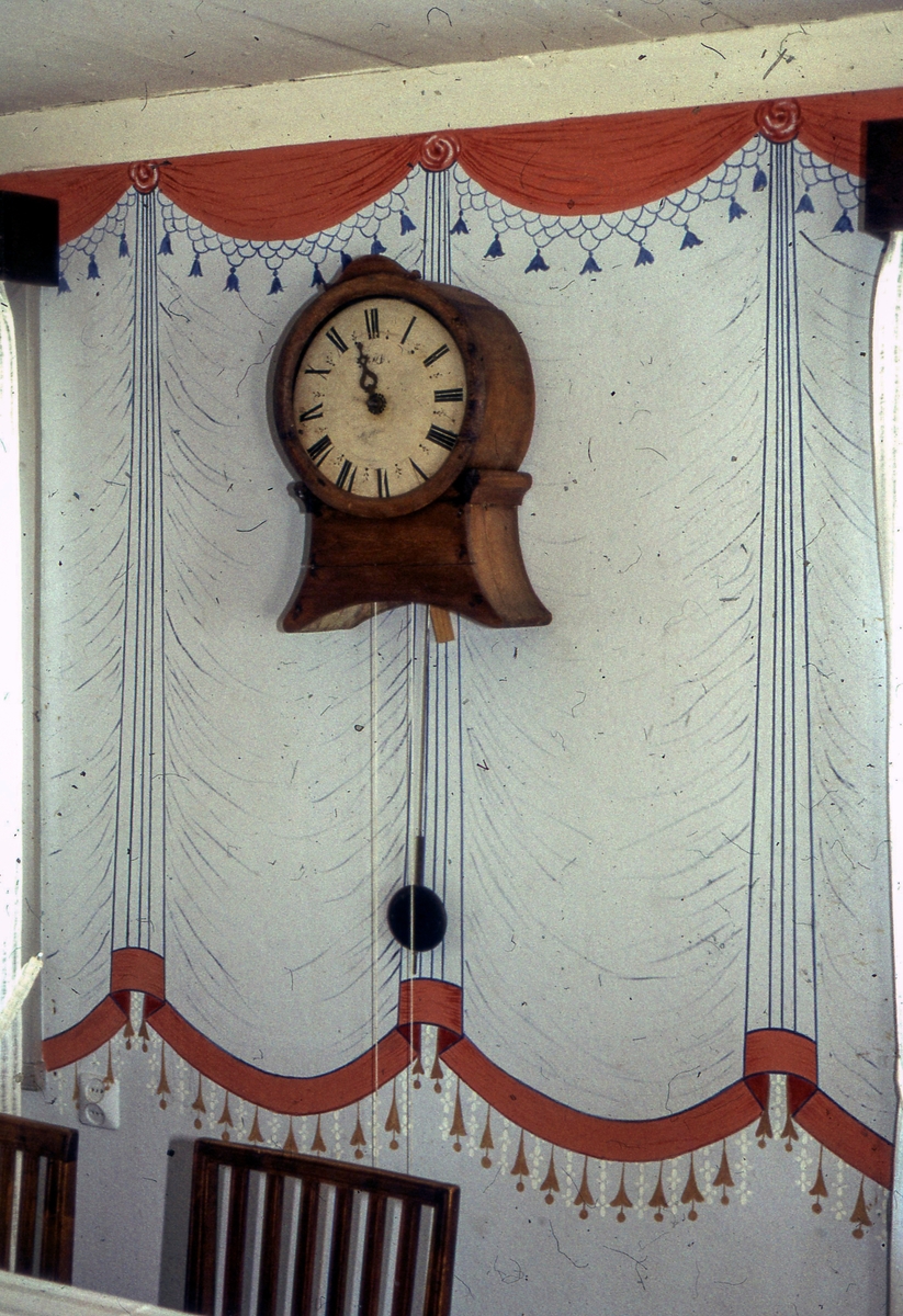 17001-Foto014:AN080