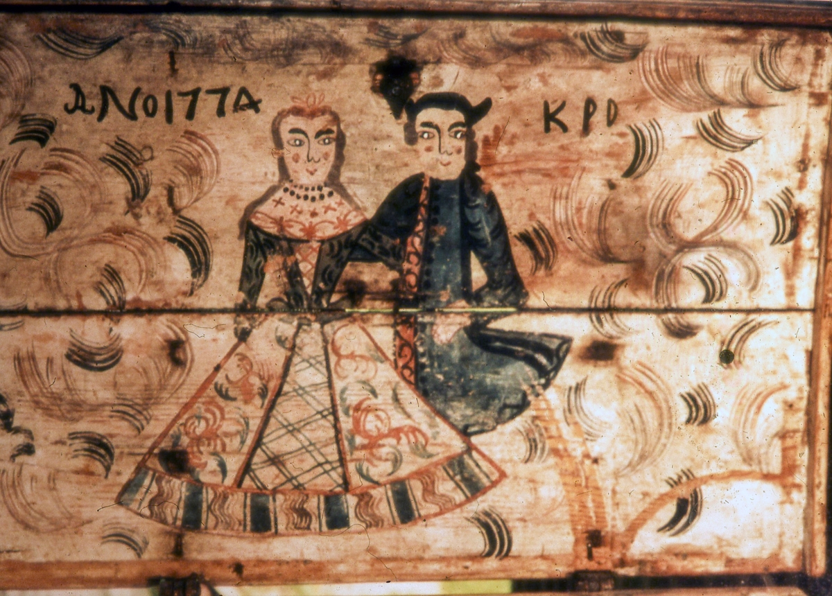 Kista