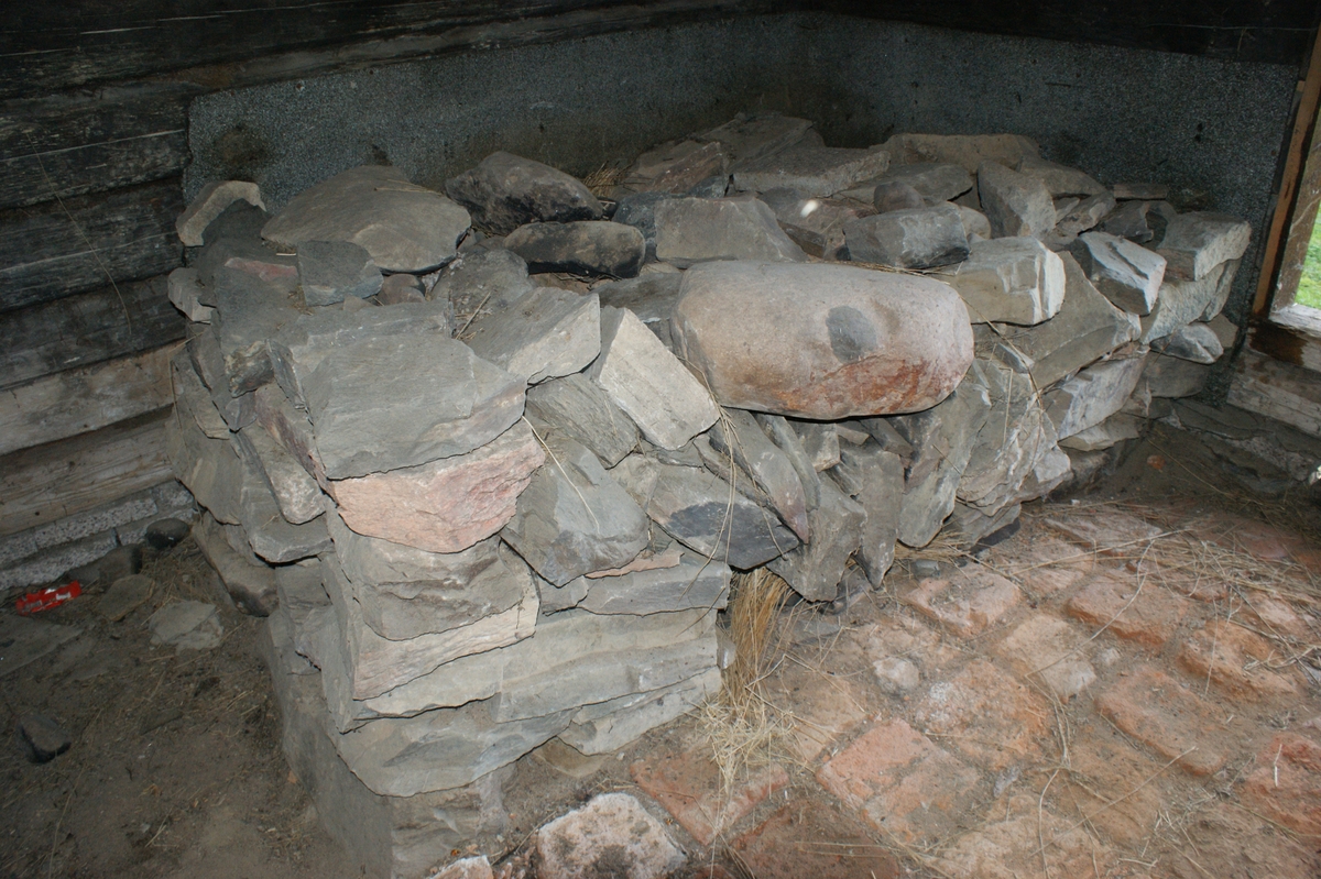 Bastu