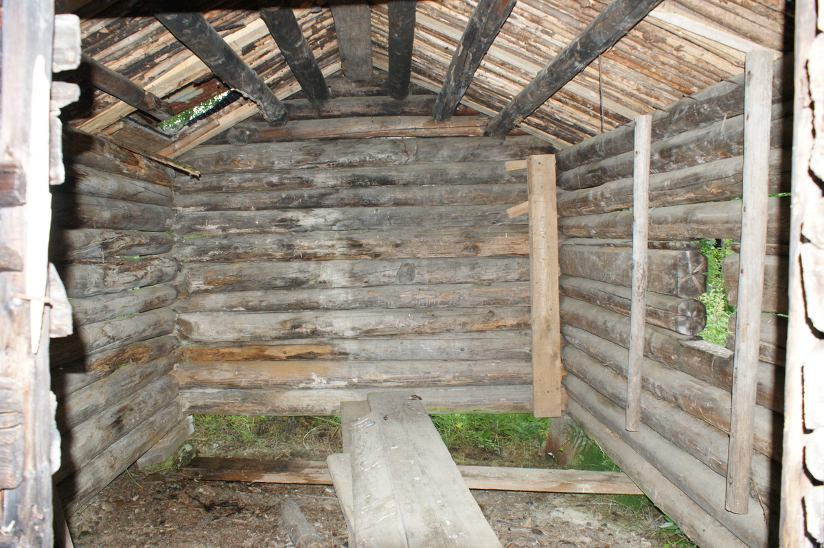 Kokhus