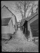 Pilens backe i Linköping.


Bilder från gatuhörn i staden Linköping åren 1909 till 1913. Bilderna är tagna i centrala Linköping i ett projekt att dokumentera Linköping för Linköpings stad.