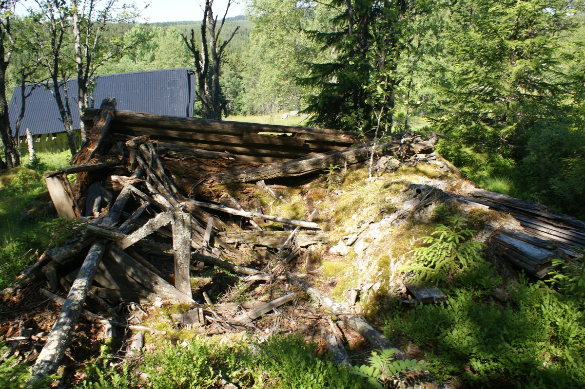 Fastighet