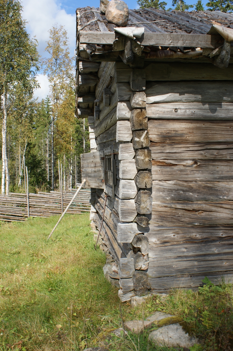 17001-Foto013:08083