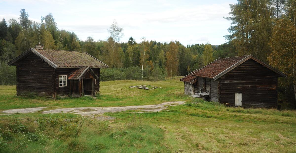 DigitaltMuseum