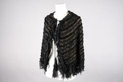 Cape