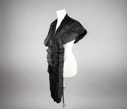 Cape