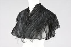 Cape