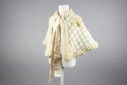 Cape
