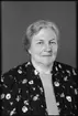 Ateljé Mira. Beställare: L. Persson