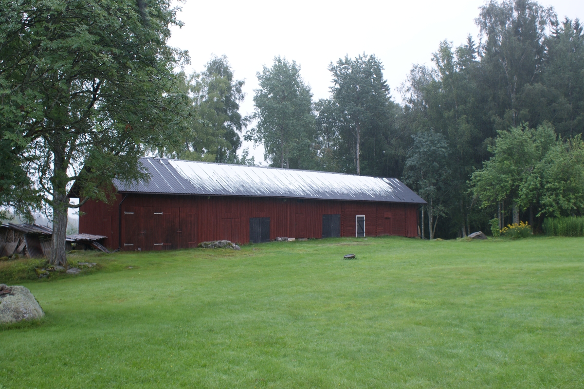 Fastighet